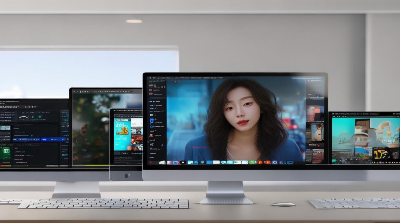 PC端有哪些免费又流畅的看港剧软件推荐？