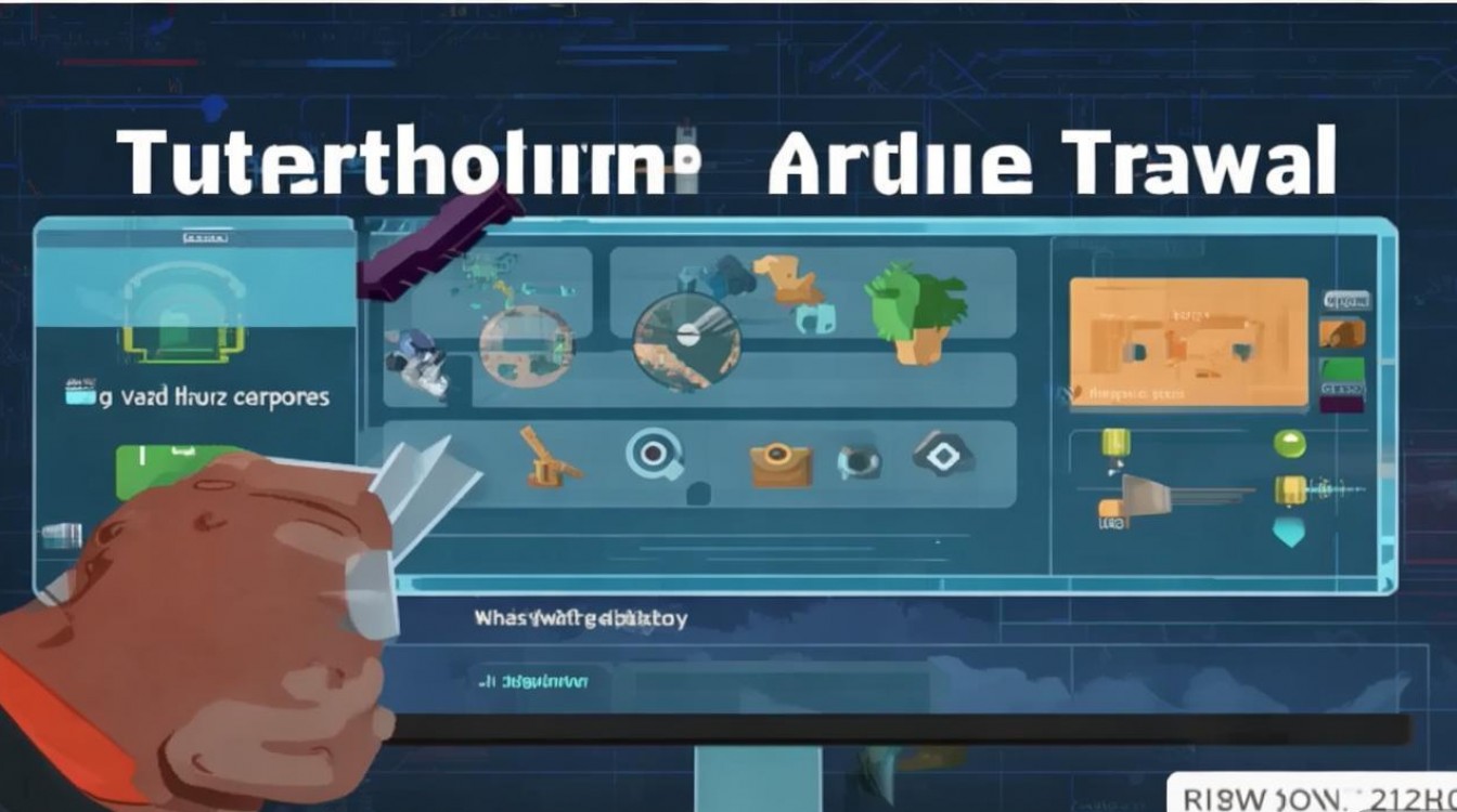 单机游戏掉帧怎么办？解决方法视频详解！