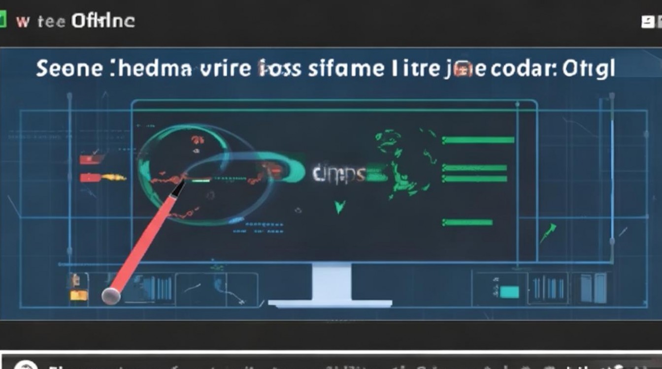单机游戏掉帧怎么办？解决方法视频详解！