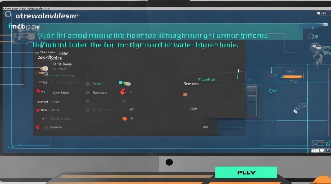 单机游戏掉帧怎么办？解决方法视频详解！