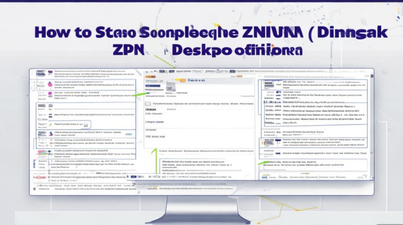 钉电脑端退不出怎么办？钉钉电脑端彻底退出方法详解