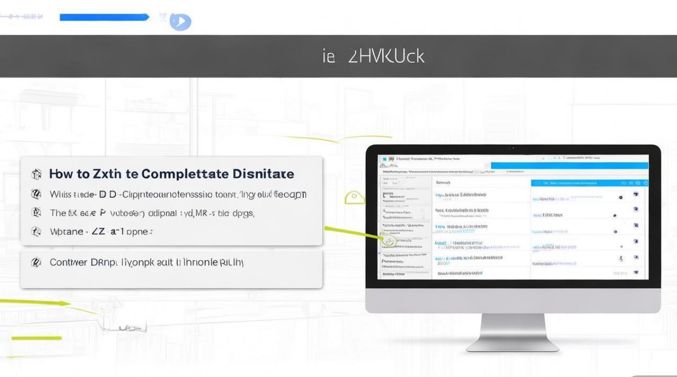 钉电脑端退不出怎么办？钉钉电脑端彻底退出方法详解
