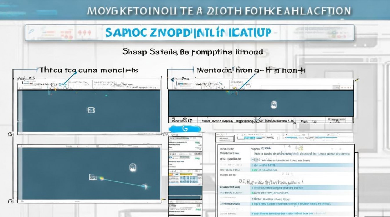 钉电脑端退不出怎么办？钉钉电脑端彻底退出方法详解