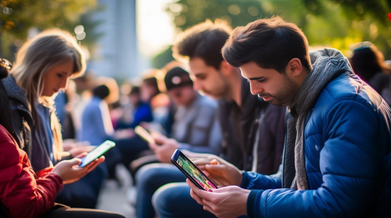 南京IT从业者最多的区，大家下班都爱玩什么手机游戏？