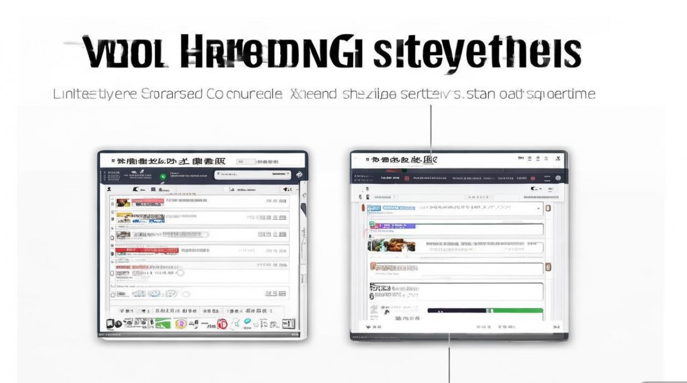 电脑如何横向长截屏？手机电脑都能用的方法有吗？
