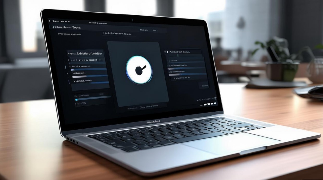 苹果电脑电池怎么检查？健康状态与续航能力怎么看？