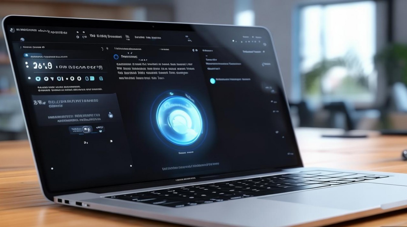 苹果电脑电池怎么检查？健康状态与续航能力怎么看？