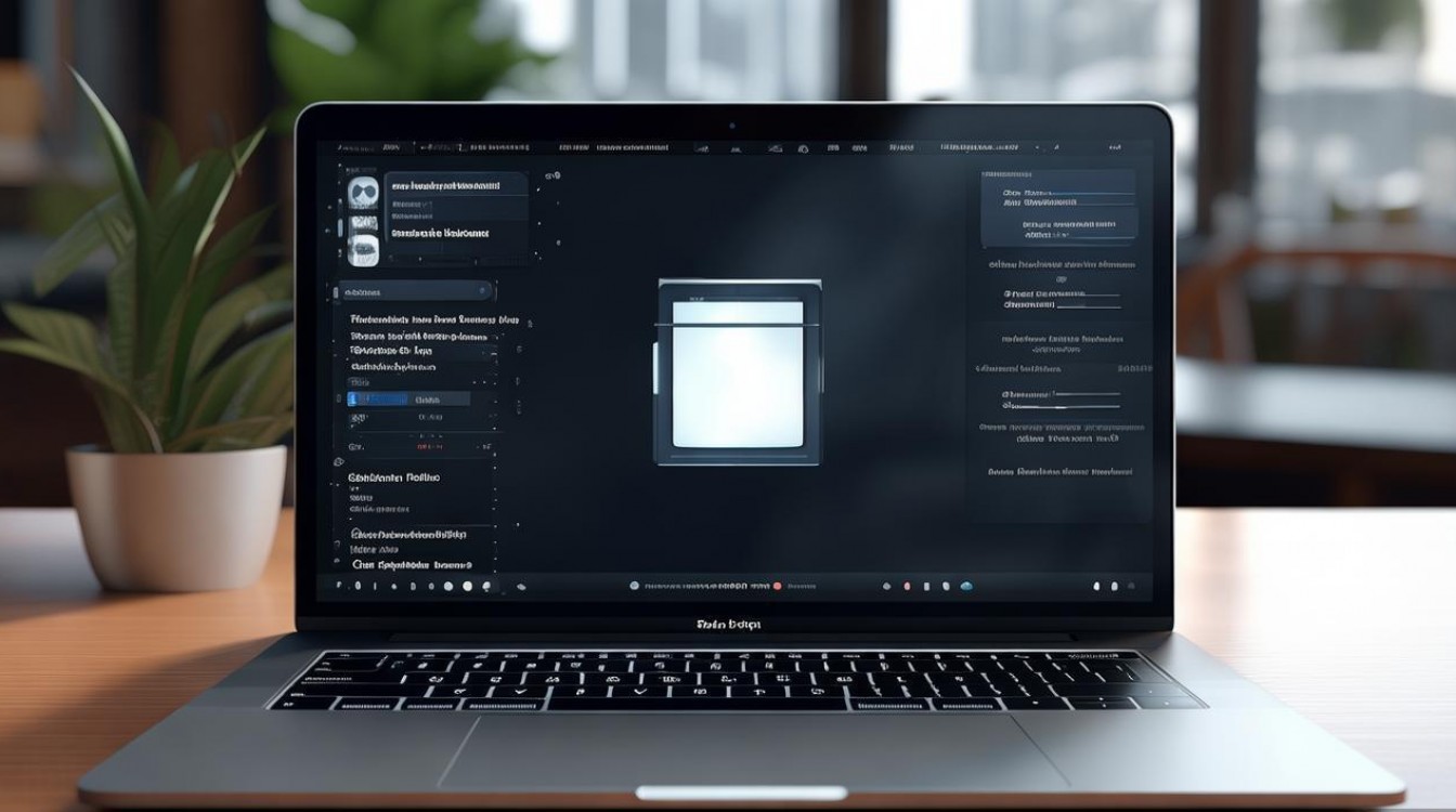苹果电脑电池怎么检查？健康状态与续航能力怎么看？