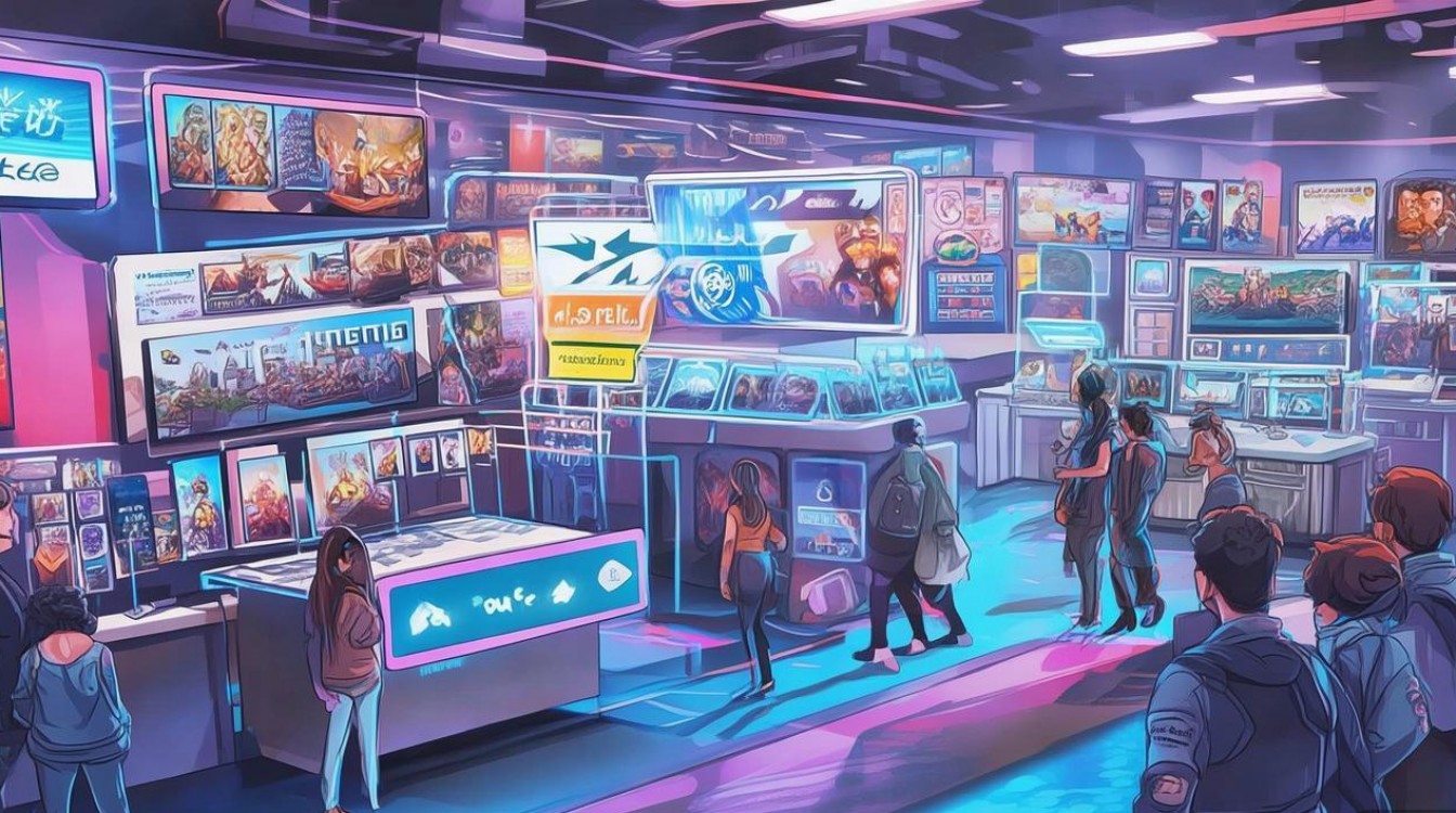 如何购买单机版大型游戏？安全可靠的购买渠道有哪些？