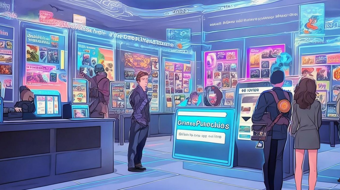 如何购买单机版大型游戏？安全可靠的购买渠道有哪些？