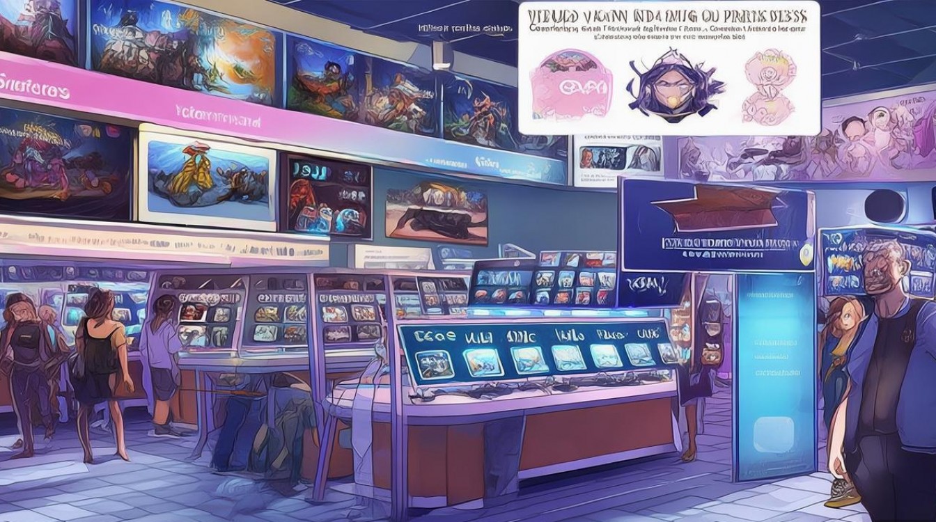 如何购买单机版大型游戏？安全可靠的购买渠道有哪些？