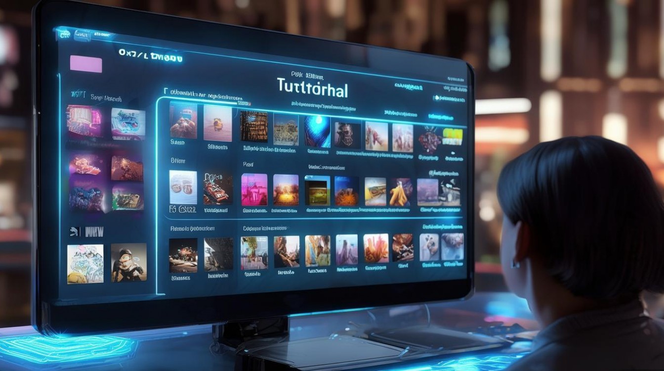 对战平台怎么玩单机游戏？单机游戏对战平台怎么找？