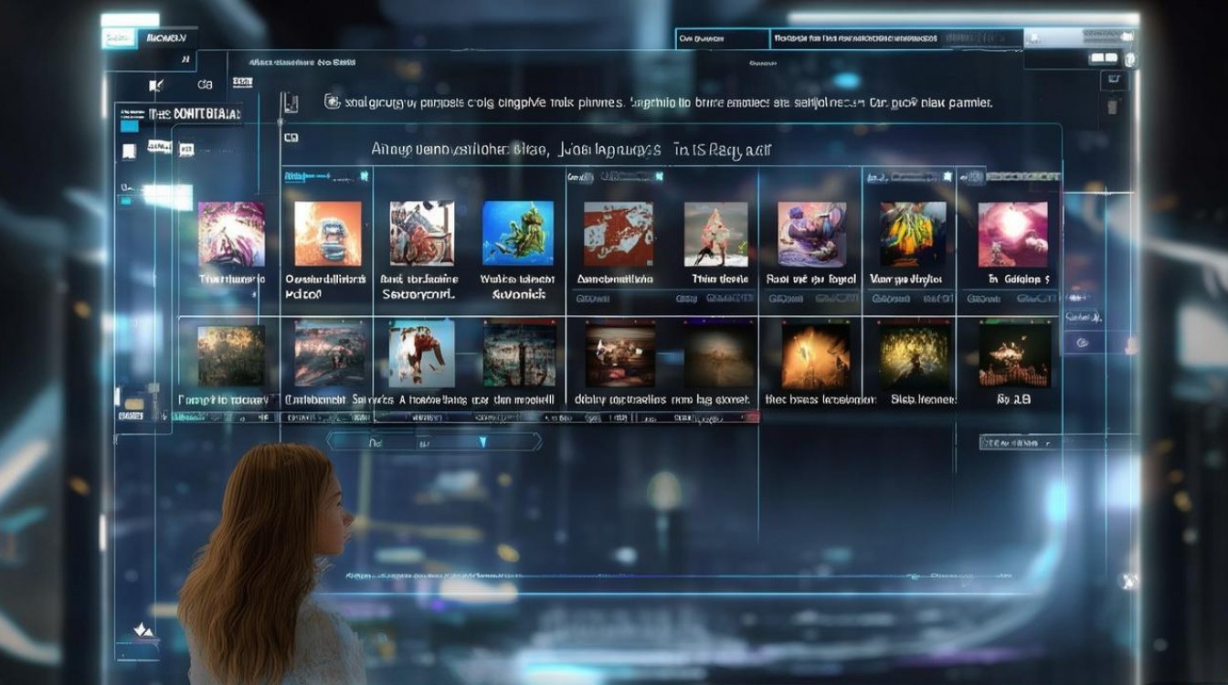 对战平台怎么玩单机游戏？单机游戏对战平台怎么找？
