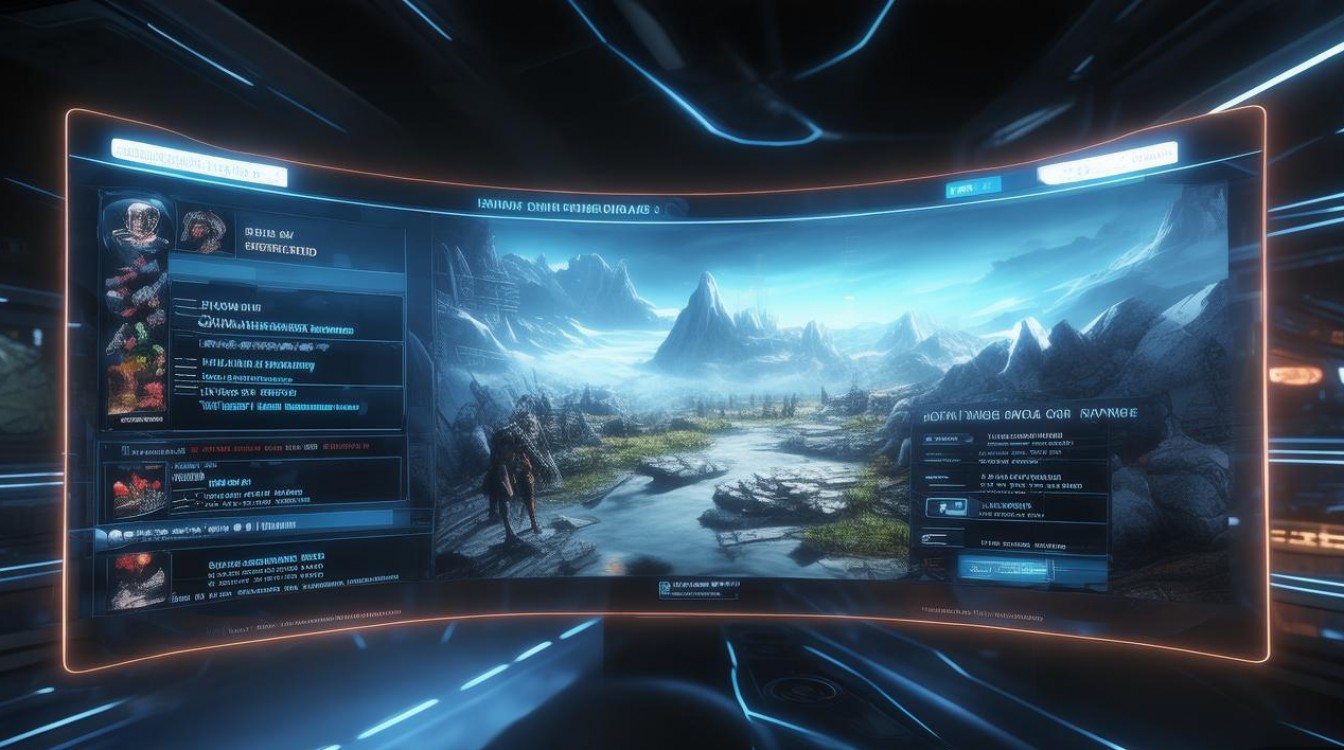 对战平台怎么玩单机游戏？单机游戏对战平台怎么找？