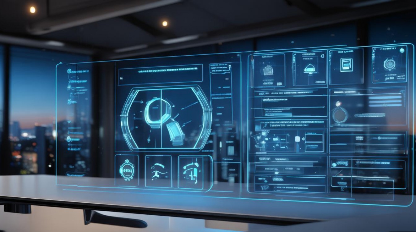 有什么软件可以代替PC端进行转团操作？