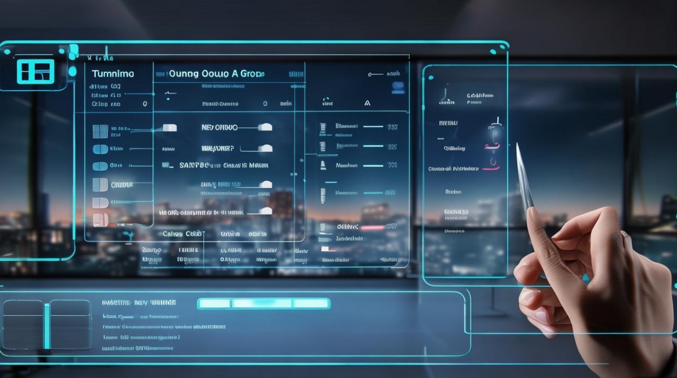 有什么软件可以代替PC端进行转团操作？