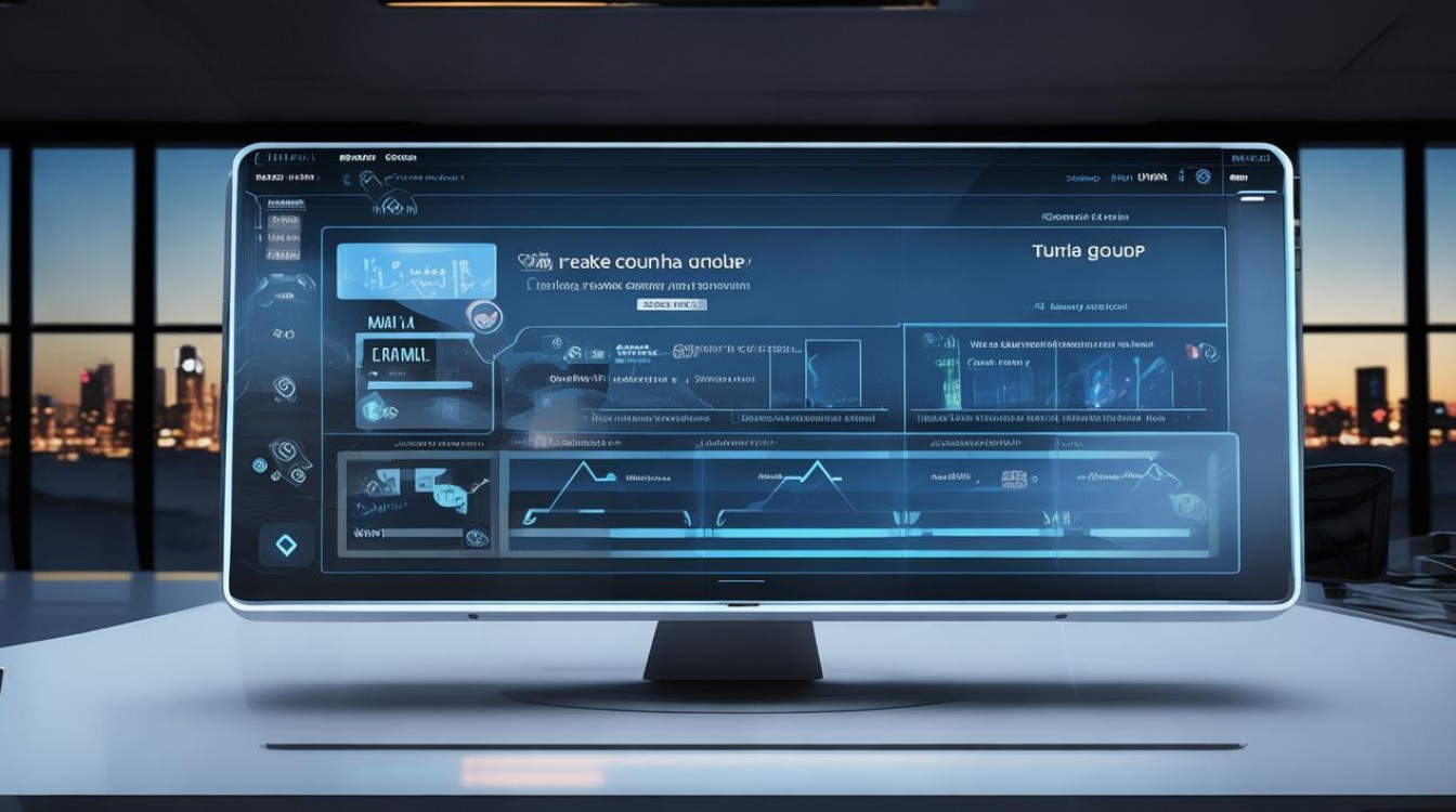有什么软件可以代替PC端进行转团操作？