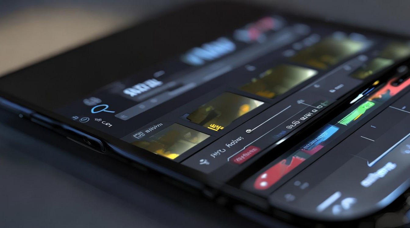 手机CF游戏客户端安装后具体存在哪个文件夹路径？