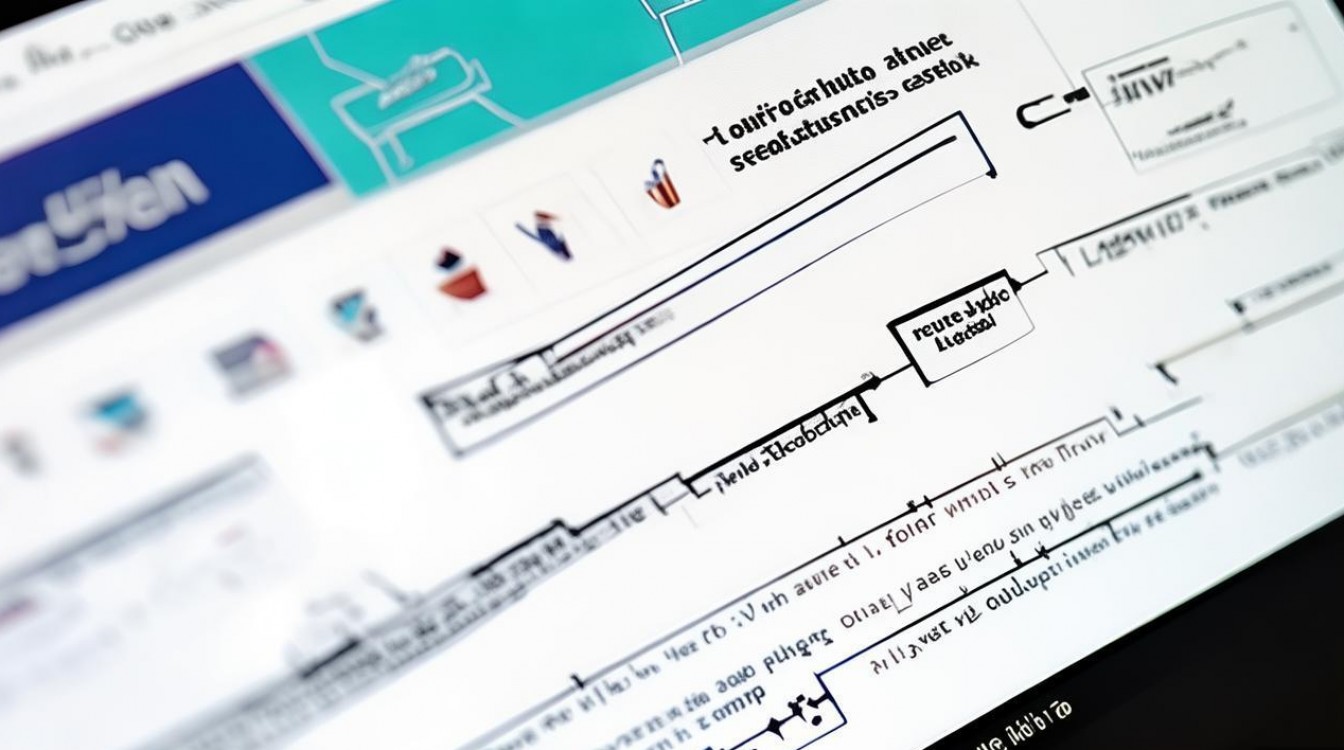 vivo手机游戏安装包到底存在哪个文件夹里？