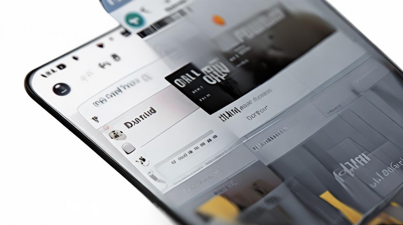 手机CF游戏客户端安装后具体存在哪个文件夹路径？