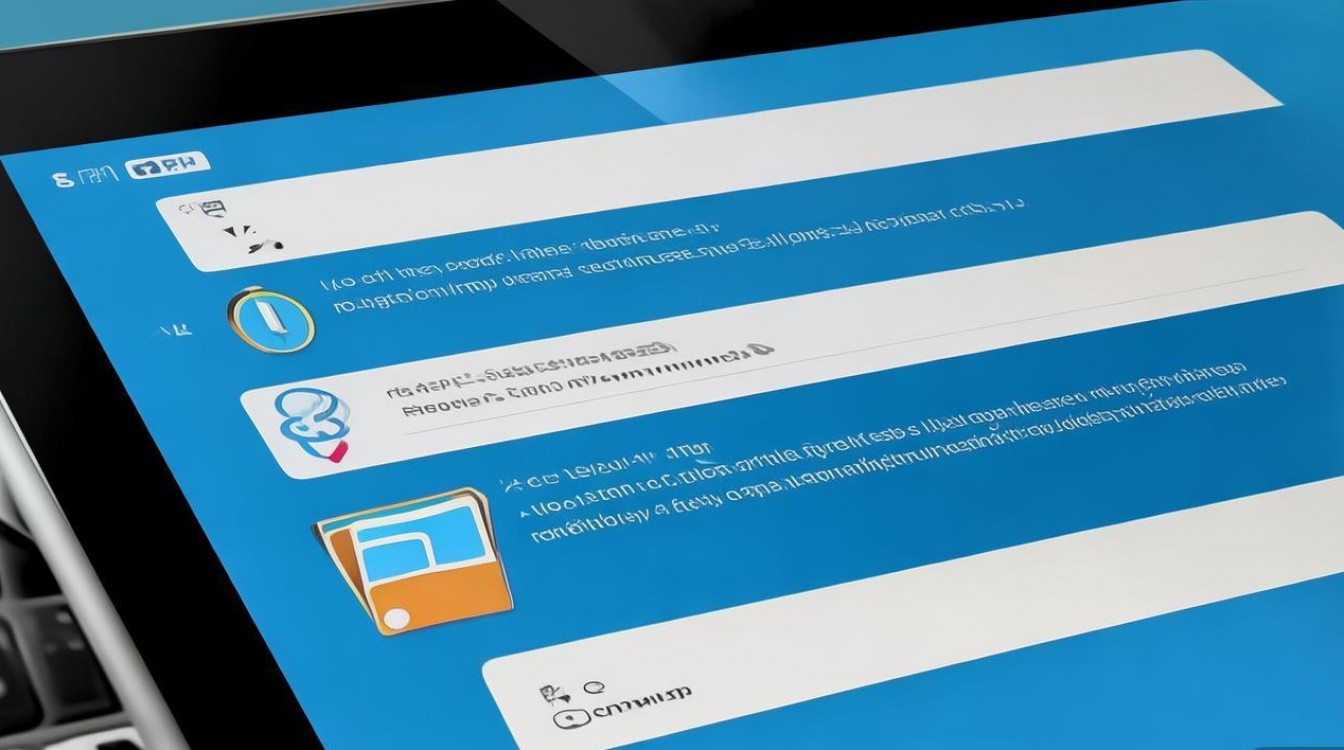 vivo手机游戏安装包到底存在哪个文件夹里？