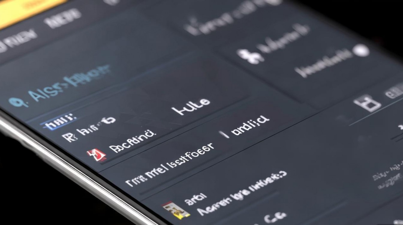 手机CF游戏客户端安装后具体存在哪个文件夹路径？