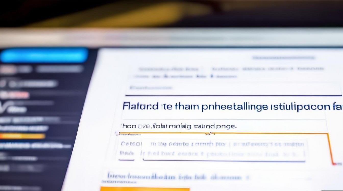 vivo手机游戏安装包到底存在哪个文件夹里？