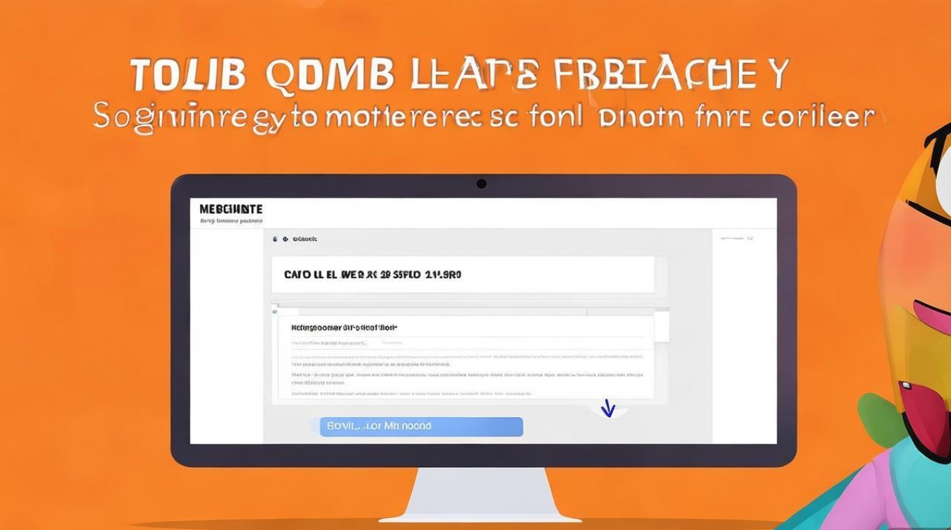 如何做单机游戏修改器？新手也能快速上手吗？