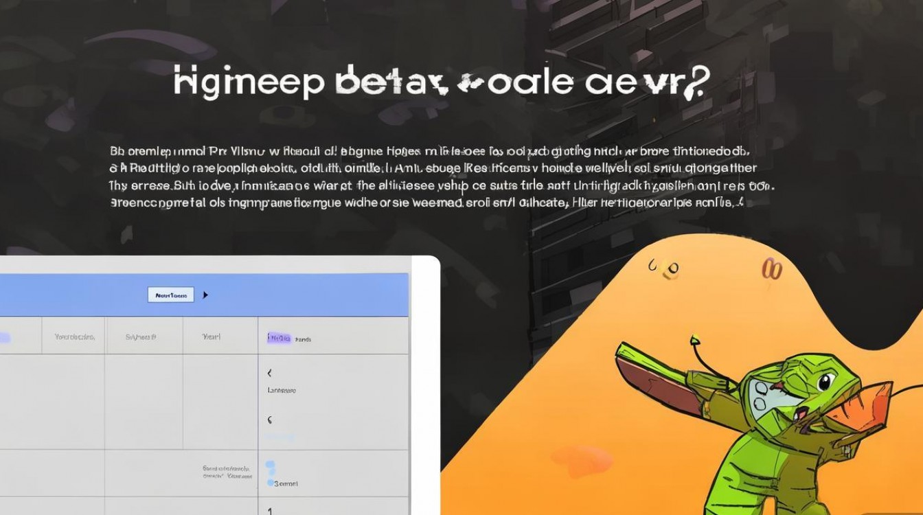 如何做单机游戏修改器？新手也能快速上手吗？