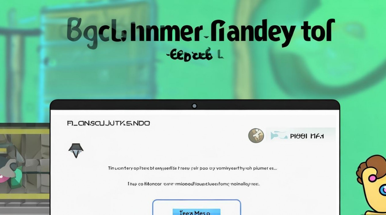 如何做单机游戏修改器？新手也能快速上手吗？