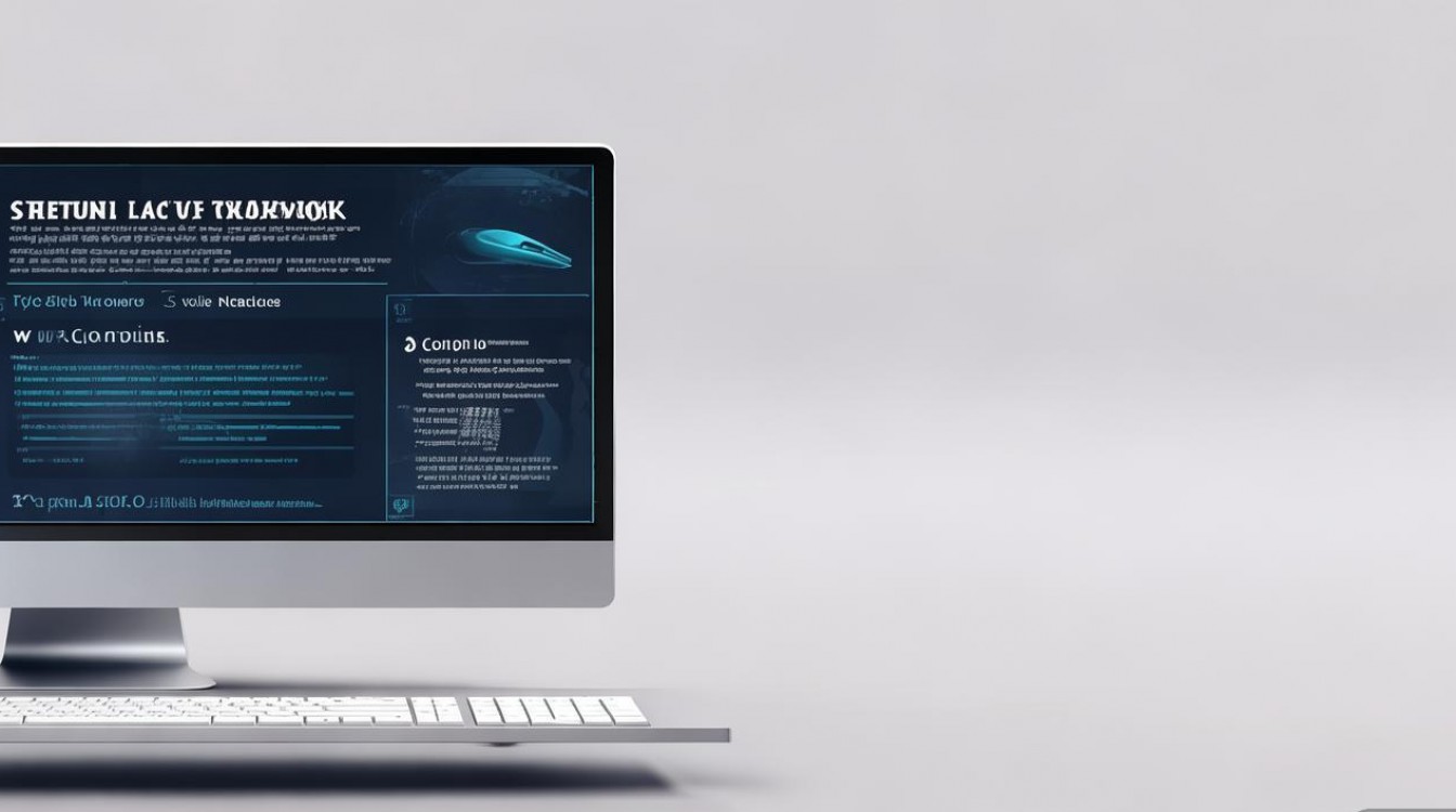 单机游戏如何设置局域网联机？步骤方法详解