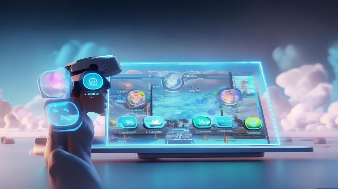 云手机玩游戏浏览器选哪个？兼容性、流畅度、操作体验怎么优化？