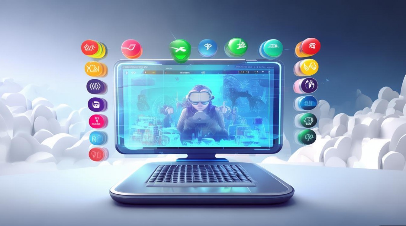 云手机玩游戏浏览器选哪个？兼容性、流畅度、操作体验怎么优化？