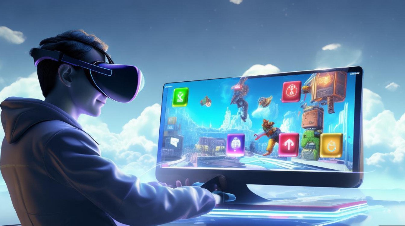 云手机玩游戏浏览器选哪个？兼容性、流畅度、操作体验怎么优化？