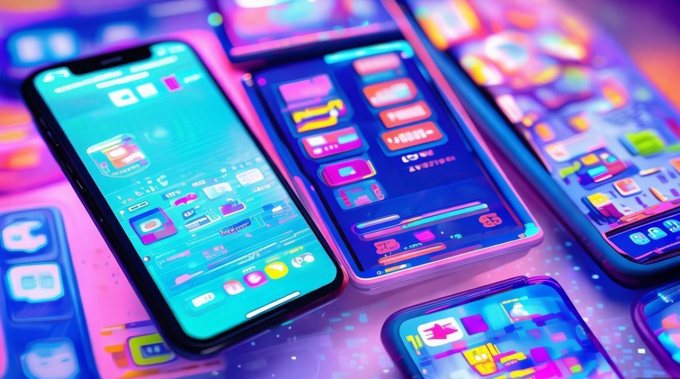 手机上哪个软件能玩3DS游戏？有推荐吗？