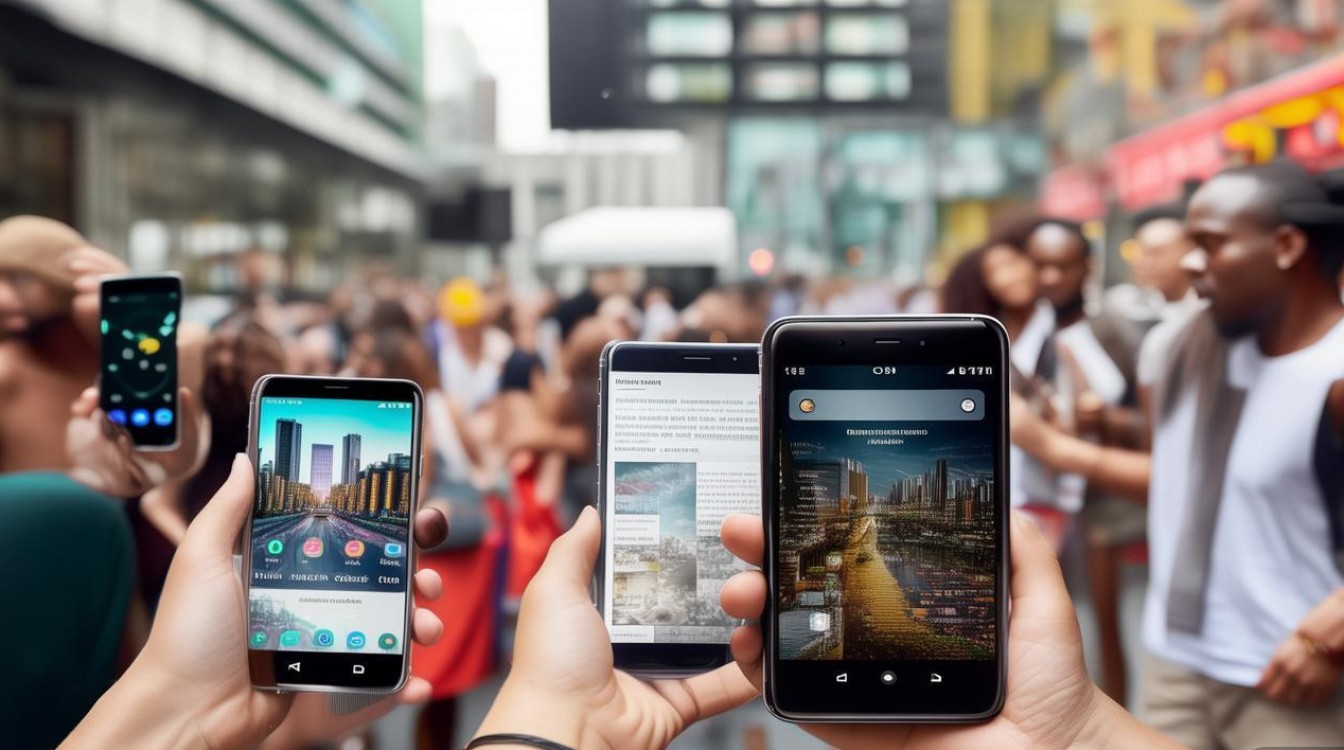 不玩游戏选一加手机，哪款性价比最高？