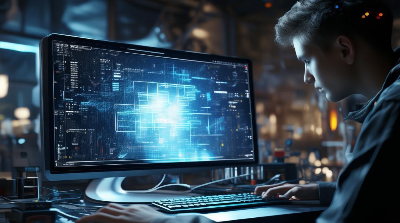 电脑垃圾桶清空后如何恢复丢失文件？