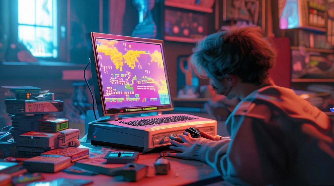 没有浏览器，单机游戏还能怎么玩？