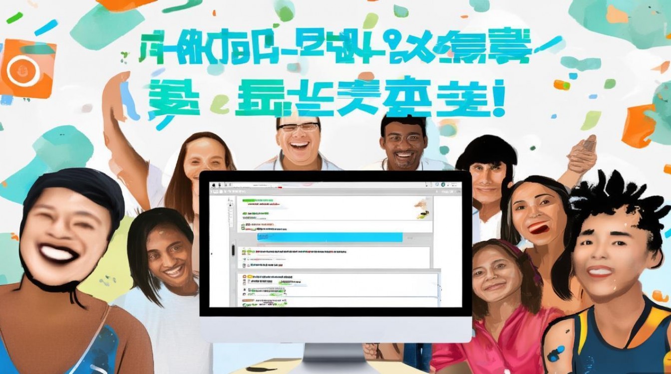 新手必看，PC界面设计用什么软件？零基础也能学！