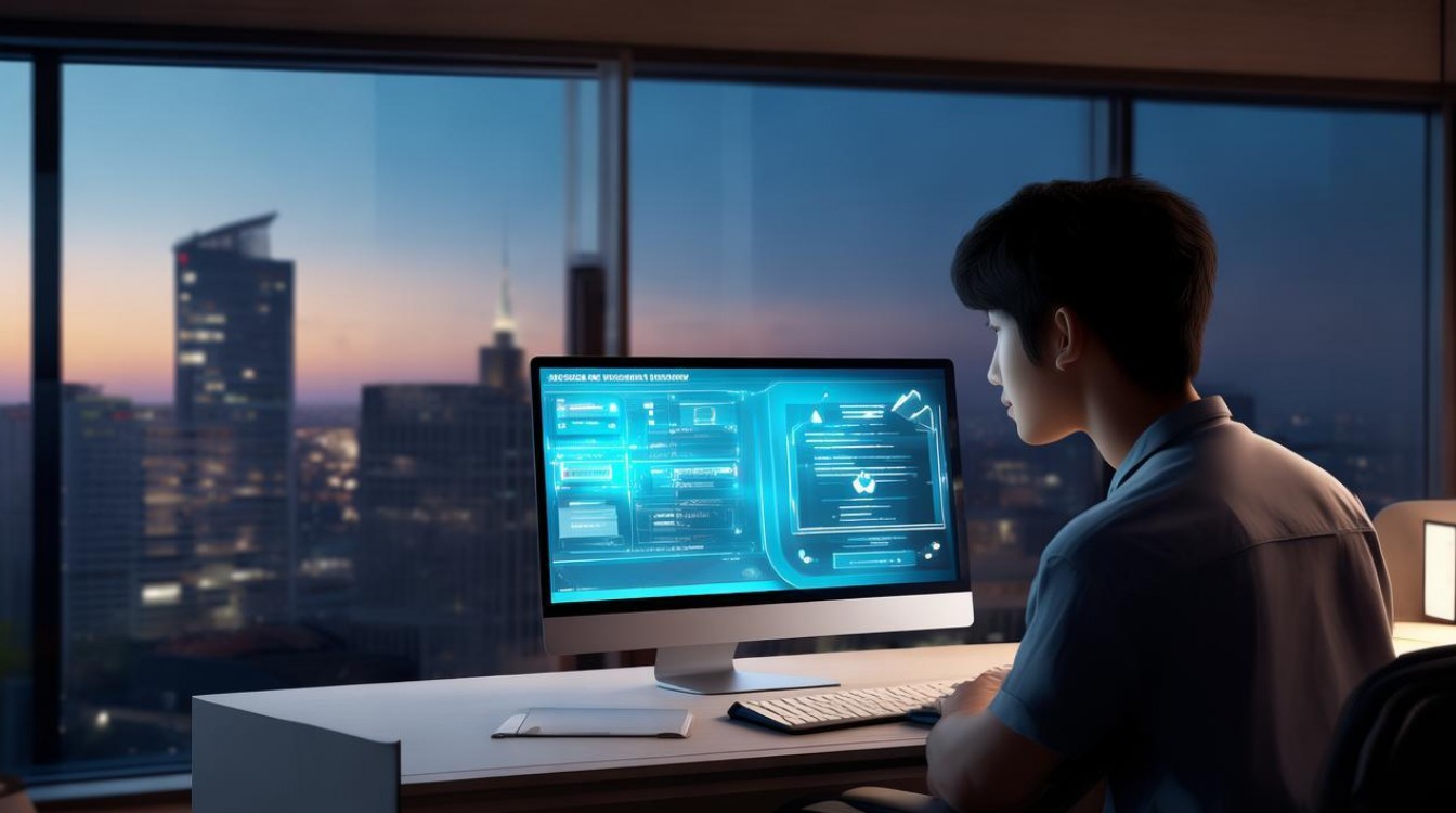 PC端有哪些安全的看本子软件推荐？