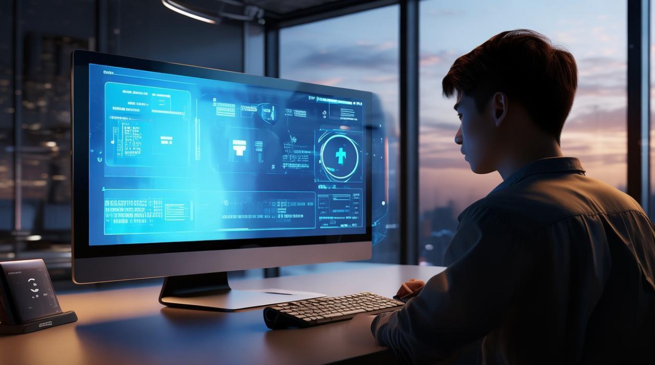 PC端有哪些安全的看本子软件推荐？