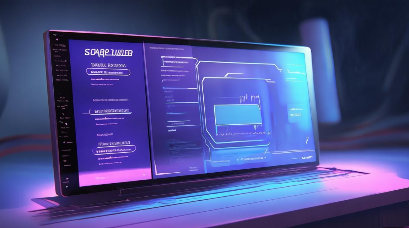 电脑下载PC端软件，具体指下载哪种安装包？