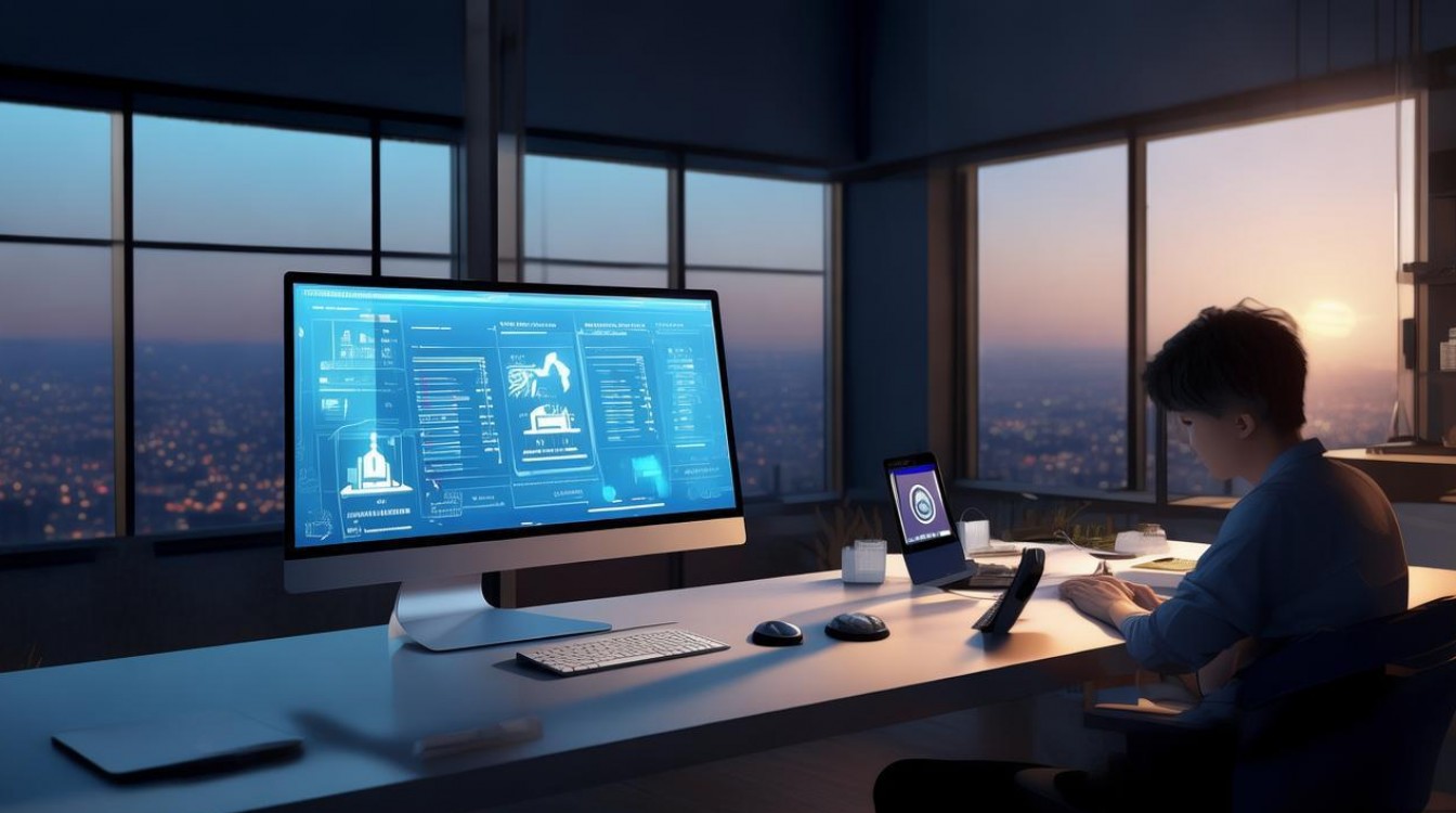 PC端有哪些安全的看本子软件推荐？