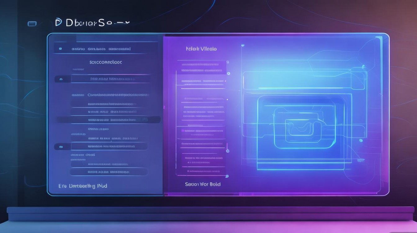电脑下载PC端软件，具体指下载哪种安装包？