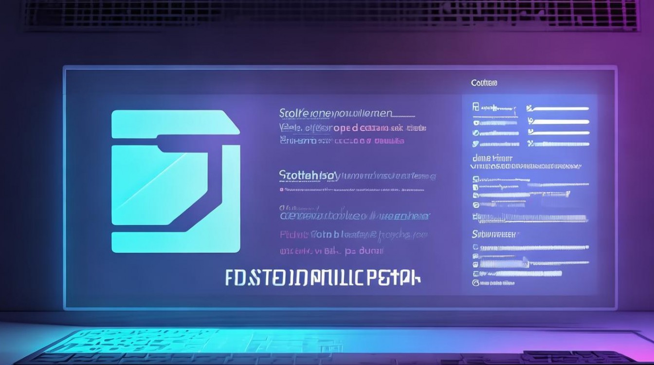 电脑下载PC端软件，具体指下载哪种安装包？