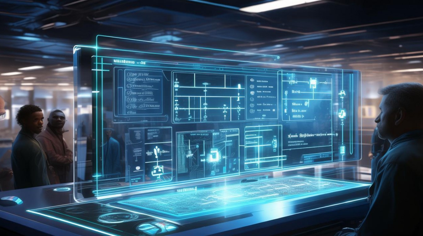 单机游戏如何实现小窗口化运行？多任务处理技巧分享