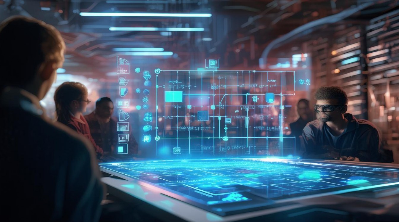 单机游戏如何实现小窗口化运行？多任务处理技巧分享