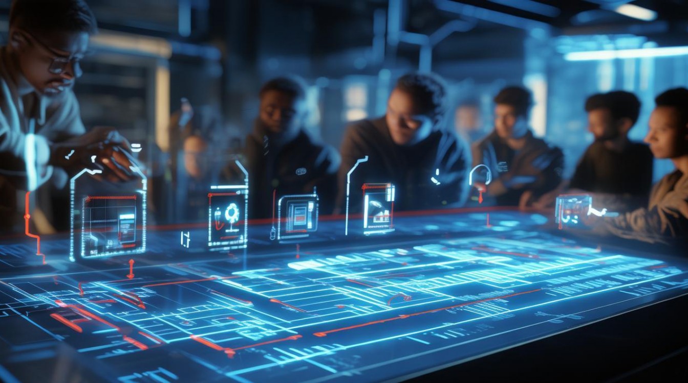 单机游戏如何实现小窗口化运行？多任务处理技巧分享