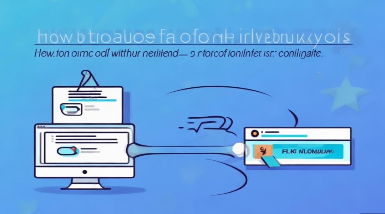 如何下载单机不联网游戏？单机游戏哪里下载免费又安全？