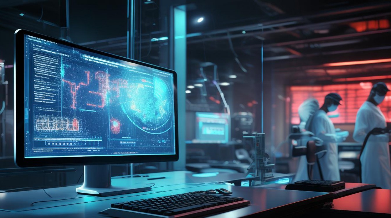 电脑强力杀毒后如何彻底清除残留病毒？